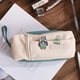 thumbnail image 4 of Estuche para lápices - - Práctico estuche para lápices, portalápices, organizador de papelería, 4 of 6