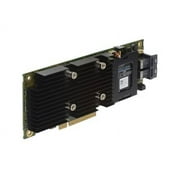 PERC H730P RAID 8CH SATA/SAS 2GB PCIE 1.2 GHZ SFF-8643 W/O BRKT