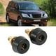 thumbnail image 4 of Tope de tope del ajustador del capó apto para Nissan Patrol GQ para Ford Maverick BSANS1GP-1 62840-H8500, 4 of 7
