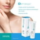 thumbnail image 2 of Dermatopic 250ml Farmapiel Crema Humectante Facial y Corporal, 2 of 2