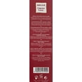 thumbnail image 3 of Guinot Minceur Chrono Logic Amincissant, 4.2 oz, 3 of 6