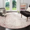 thumbnail image 4 of Safavieh Palermo PLM850 Indoor Area Rug, 4 of 4