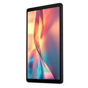 TCL TAB 8 Gen 2 8.7 HD Display Tablet with 64GB Storage and Android 14 - Black