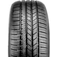 thumbnail image 5 of Green Max Optimum HP All Season 215/70R15 98T Passenger Tire, 5 of 6