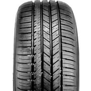 Green Max Optimum HP All Season 205/60R16 92H Passenger Tire
