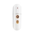 thumbnail image 1 of Humidificador facial Calma la piel Mini humidificador para mujer Chica Regalo Blanco Hugtrwg  Para estrenar, 1 of 3