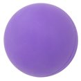 thumbnail image 4 of Massage Ball, Rubber Fascial Ball Muscle  For Legs Green,Purple,Orange,Pink, 4 of 8
