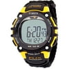 Ironman Triathlon 100-Lap Watch