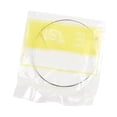 thumbnail image 3 of Acoustic Guitar Strings E B G D A Single String Gauges 012 014 024 027 035 For Musical Instruments Guitars Strings Guitar, 3 of 10