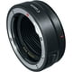 thumbnail image 2 of CANON ADAPTADOR PARA LENTE EF-EOS R CON MONTURA NEGRO, 2 of 2