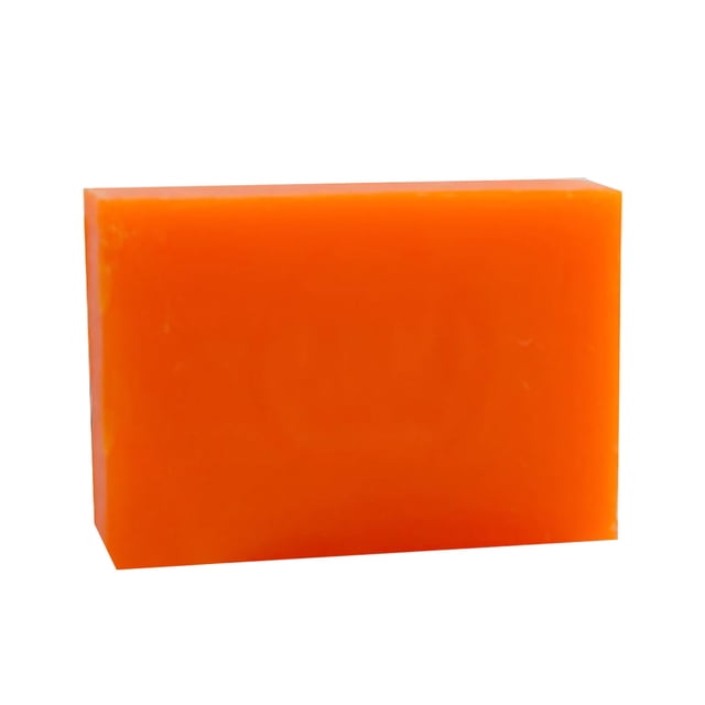 Jabón de ácido kójico, fragancia duradera y control de grasa, jabón de azufre, para hombres y mujeres, jabón de manos limpio, 140 g