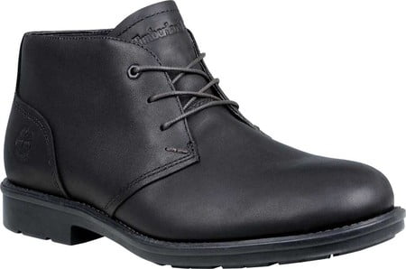 timberland carter notch leather chukka boots
