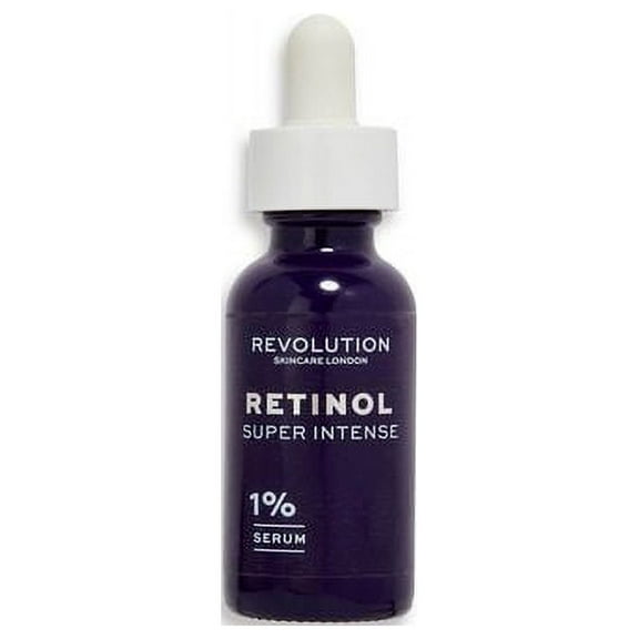 1% Retinol Super Intense Serum
