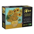 thumbnail image 4 of Rc Gold Edition 500 Pzs Wuundentoy Los Girasoles 2112, 4 of 6