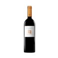 thumbnail image 1 of Pack de 12 Vino Tinto Legaris Crianza 375 ml, 1 of 3