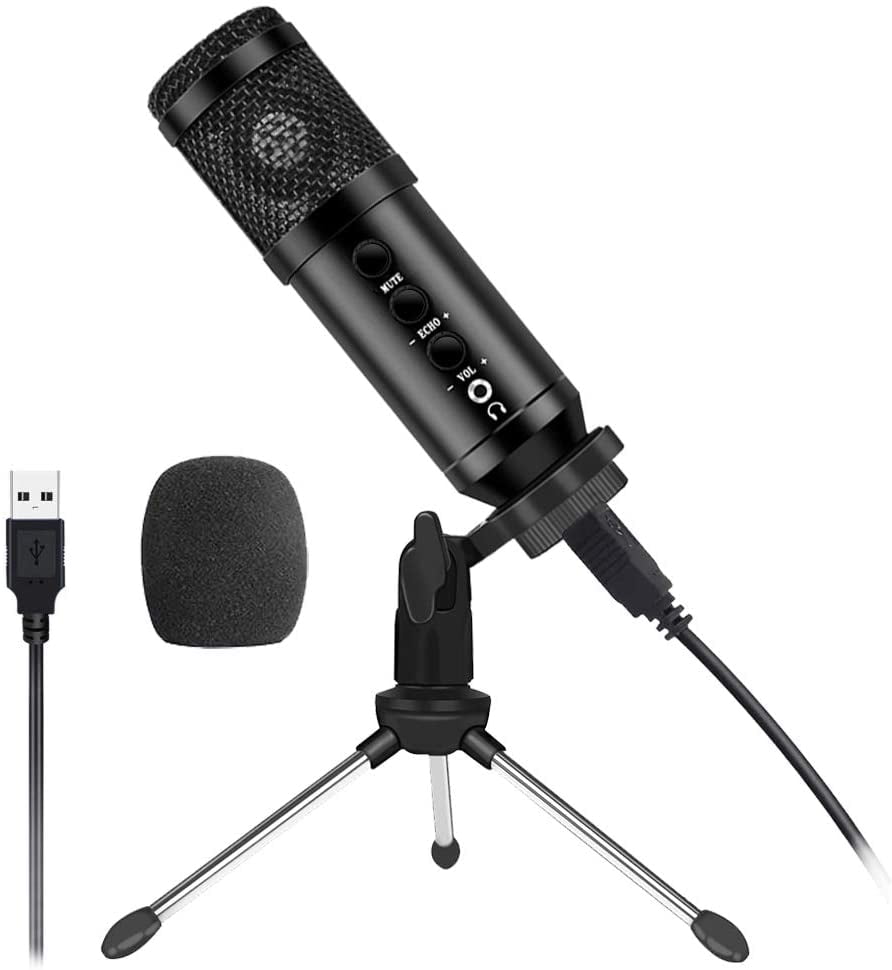 mute microphone skype skeakers mute microphone skype skeakers