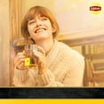 thumbnail image 6 of Lipton Decaffeinated Black Tea Bags, 72 Count (Pack of 6), Total 432 Tea Bags, 6 of 10