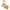 Yellow, variant on Toddler Girl Summer Outfits Baby Sleeveless Floral Print Suspender Tops+Ruffles Shorts Girls' Clothing Size 18-24 Months