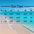 thumbnail image 2 of Akafmk Men's Plus Size Pajamas Shorts,Men Cotton Pajamas Shorts Soft Sleepwear Bottom Shorts Loose Home Shorts Lightweight Loungewear Shorts, 2 of 2