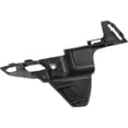 thumbnail image 5 of DAMAIJOY 1pc Bumper Retainer Bracket Front Right Passenger Lower Side for Chevy for Camaro LS/LT/SS 2010-2015 & ZL1 2012-2015 & Z/28 2014-2015 16576642 GM1043115, 5 of 9