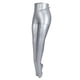 thumbnail image 3 of Maniquí Inflable BuyWeek PVC Exhibición de Ropa Mujer, 3 of 14