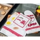 thumbnail image 4 of Set de cocina Just Funky Naruto Shippuden Ichiraku Ramen de 3 piezas, 4 of 8