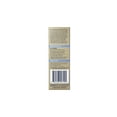 thumbnail image 6 of RoC Multi Correxion 5 In 1 Even Tone + Lift Eye Cream with Hexyl-R Complex Technology, Non-Greasy, .5 fl oz, 6 of 8