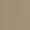 Khaki, variant on Abomasnow Linen Short for Women Casual 2025 Summer, Woman Knee Length Shorts Pants Womens Solid Color Comfy Trouser Outfits