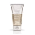 thumbnail image 1 of Joico Masque Éclaircissant Blonde Life, 50 ml, 1 of 2