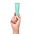 thumbnail image 3 of Gel Hidratante Biotherm Aquasource Hyalu Plump 30 ml – Piel normal a grasa, 3 of 6