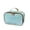 C, variant on EGNMCR Makeup Bag,Travel Makeup Bag Colorful Portable Cosmetic Bag Large Capacity Portable Bag Make up pocket