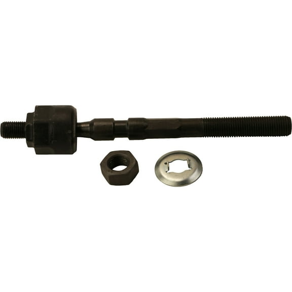 MOOG EV299 Tie Rod End