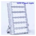 thumbnail image 4 of LED Flood Light 150W 200W 250W 300W Tunnel Light IP65 Spotlight Outdoor Lighting Wall Lamp Floodlight Easy To Install ,Wide Application, 4 of 6