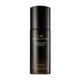 thumbnail image 1 of MISSHA Time Revolution Immortal Youth Essence 2X 50ml, 1 of 10