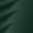 Dark Green, variant on Rove Studio Women 2 Piece Business Outfit, Long Sleeve Lapel Blazer Coat & Sleeveless Midi Bodycon Dress Soft Polyester Solid Color Office Travel Matching Set Gold XXL