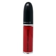 thumbnail image 2 of Lápiz labial MAC Retro Matte 105 Feels So Grand para mujer, 5 ml, 2 of 3