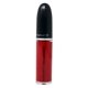 thumbnail image 2 of Lápiz labial MAC Retro Matte 105 Feels So Grand para mujer, 5 ml, 2 of 3