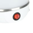 thumbnail image 1 of Kitchen Appliances, 1 of 8