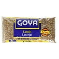 thumbnail image 5 of Goya Goya Lentils, 14 oz, 5 of 5