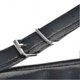 thumbnail image 4 of Adjustable Leather Accordion Shoulder Straps For 16-120 Bass Accordio-Good, 4 of 4