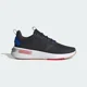 thumbnail image 2 of Adi-das Racer TR23 IG7328 Sneakers Mens US 12 Black Multi Sportswear Shoes TF6922, 2 of 6