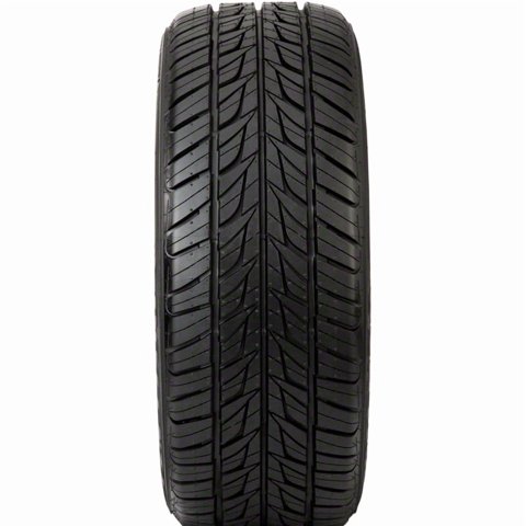 Bridgestone Potenza G019 Grid All Season 255/40R19 100Y XL Passenger Tire simolary.com 16 Bridgestone Potenza G019 Grid All Season 255/40R19 100Y XL Passenger Tire Simolary simolary.com 16