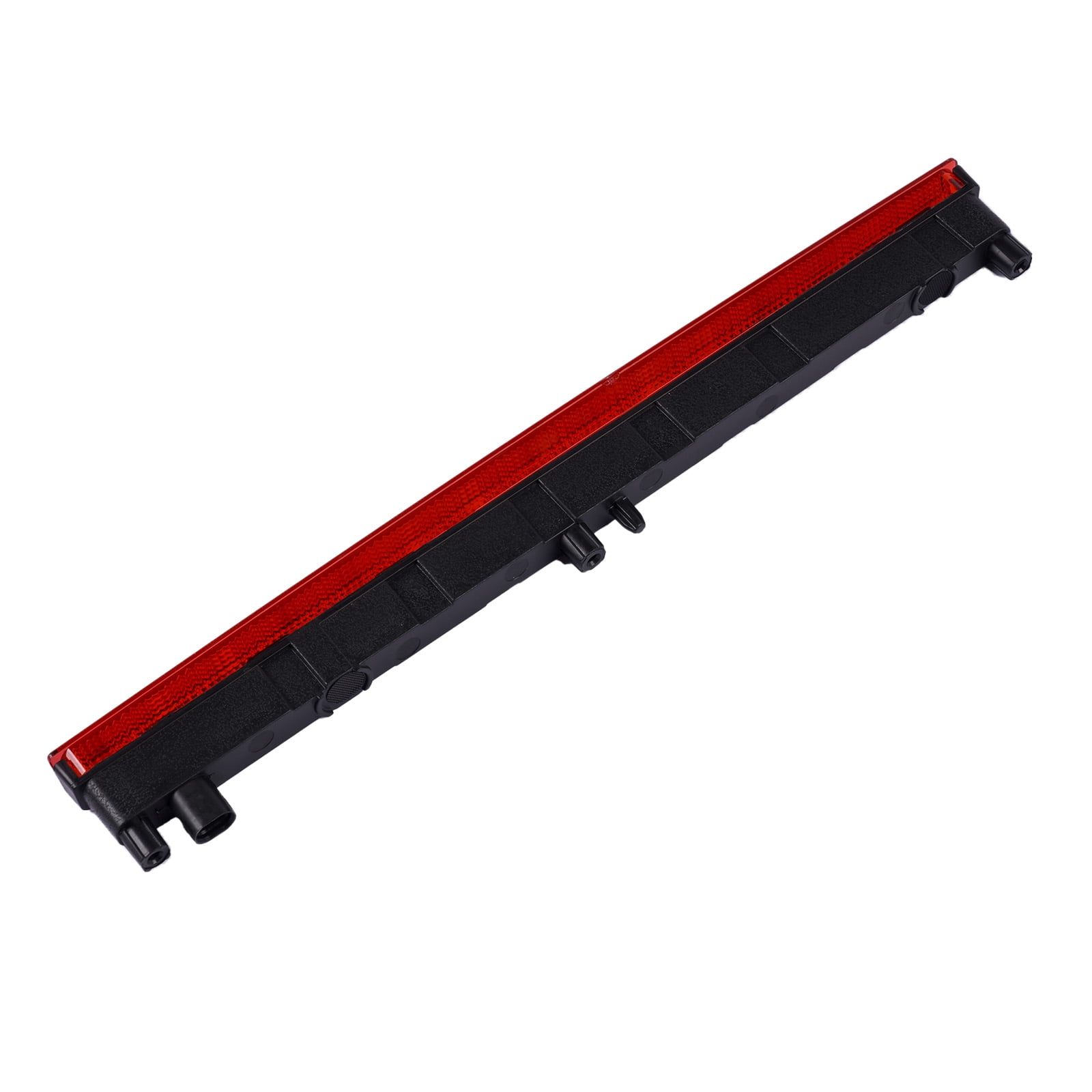 Center High Mounted Stop Light Lamp Replacement for 2020-2026 Jeep Gladiator 3.6L