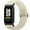 Beige, variant on Elastic Bands Compatible with Xiaomi Smart Watch 9 Active, Solo Loop Replacement Straps for Redmi Watch 3 for Women Men