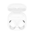 thumbnail image 4 of Audífonos Inálambricos Samsung Galaxy Buds 2 Pro Blancos SM-R510NZWAMXO, 4 of 4