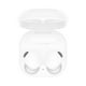 thumbnail image 4 of Audífonos Inálambricos Samsung Galaxy Buds 2 Pro Blancos SM-R510NZWAMXO, 4 of 4