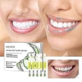 thumbnail image 3 of 2pcs Ampoule Toothpaste, Ampoule Tooth Serum, Ampoule Essence Toothpaste, 3 of 5