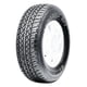 thumbnail image 1 of Llanta LT235/85R16 SAILUN Terramax HT 120R, 1 of 3