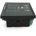 thumbnail image 3 of Seapple HAT530N ATS Controller Automatic Control Module Compatible with SmartGen Genset, 3 of 4