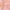 Pink, variant on KBKYBUYZ Fall Dresses For Women 2022 Women's Stylish Autumn Dresses V-neck Floral Print Long Sleeves Chiffon Dress Elegant Comfortable Basic Dress